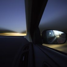 Kiralık Araç Değer Kaybı