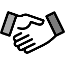 Araç Kaza ve Sigorta Değer Kaybı Takip ve Tahsil