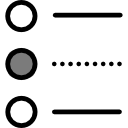 Araç Kaza ve Sigorta Değer Kaybı Takip ve Tahsil