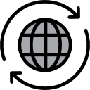 Araç Kaza ve Sigorta Değer Kaybı Takip ve Tahsil